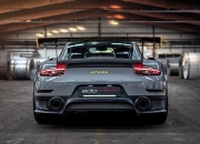 开云体育官网-范弗利特闪耀全场，新疆队全面压制深圳队