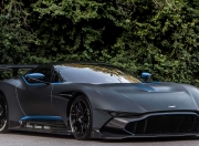 开云体育官网-奥运周期关键战之夜，霍勒迪比赛走势一手掌控