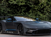 开云APP-从莱比锡红牛到国家队舞台，帕尔默如何成为尼日利亚攻防转换的心脏