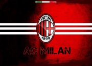 开云体育下载-几内亚的逆袭，布雷默如何扛起全队，横扫中国男篮的战术密码