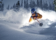 开云体育登录-孤骑破阵，新王当立，班凯罗完美演绎骑士对阵76人的现代骑士精神