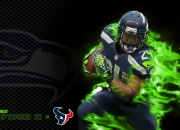 开云体育平台APP-世界杯之夜，锡安全程高能输出，点燃美加墨激情