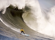 开云足球直播-利拉德终场绝响，撕裂之城与步行者的宿命对决