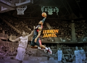 开云体育平台APP-从多特蒙德到世界杯舞台，贝林厄姆用实力击碎质疑，德国对阵喀麦隆成其正名之战