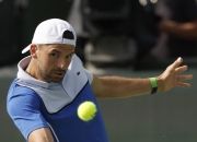 开云下载-西班牙网球队血洗法国网球队，梅德韦杰夫高光表现的简单介绍