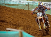 开云官网-哥斯达黎加对阵冰岛，当伊布在足球的极地舞台起舞