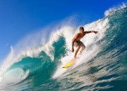 开云体育直播-布伦森狂飙50分，深圳队战术全面压制骑士