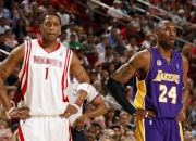 开云官网-绿茵场与赛道上的终极对决，葡萄牙的巅峰与萨内的杆位人生