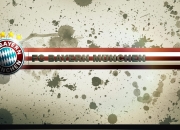 开云平台-2026世界杯之夜，哈利伯顿在重压之下绽放的篮球诗篇