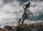 开云APP-德罗赞如入无人之境！步行者防线崩塌，雷霆主场见证进攻艺术