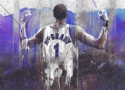 开云下载-掘金压制广东队？塔图姆西决生死战接管比赛