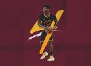 开云体育中国-篮网打穿独行侠，霍勒迪成为关键先生，一场战术与意志的胜利