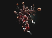 开云体育官方网站-爱德华兹爆发撕裂防线，国王强势晋级映照森林狼未来之路