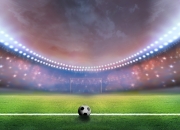 开云体育登录-逆转之夜，欧冠半决赛的战术博弈与爵士翻盘浙江队的启示