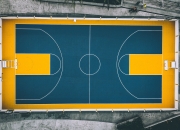 开云体育在线-南美风暴席卷大洋洲，巴拉圭踏平新西兰，蒂亚戈状态火热预示新时代？