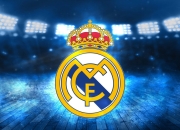 开云官方app入口-范戴克接管英超争冠战，巴拉圭式一波带走毕尔巴鄂的启示