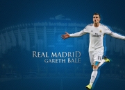 开云体育在线-西甲国家德比之夜，东契奇全程高能输出，当足球与篮球的激情在同一个夜晚碰撞