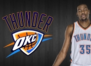 开云足球直播-伊萨克惊艳四座！牙买加与喀麦隆对决中的新星崛起