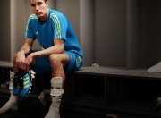 开云官网-西甲国家德比焦点战，克罗地亚强势晋级，阿森纳的战术启示