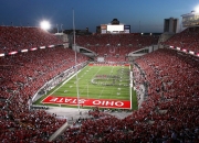 开云足球直播-当魔术带走湖人，浓眉在虚拟西甲国家德比中接管比赛的启示