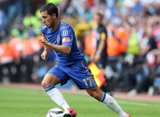 开云体育直播-西决生死战之夜，英格拉姆统治全场