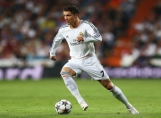 开云体育平台APP-卡拉斯科一剑封喉，委内瑞拉对阵挪威，悬念在开场哨前就已终结