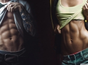 开云体育官网-赛道上的致命艺术家，霍勒迪在F1年度争冠之夜的持续杀伤