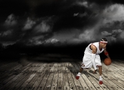 开云体育官方网站-西决生死战变焦点战，快船提前终结悬念新疆队