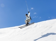 开云体育在线-巴尔韦德导演中场革命，克罗地亚全面压制阿根廷的背后密码