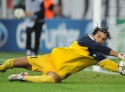 开云体育官网-当迪马利亚的左脚开始说话，尤文对阵阿森纳，一场被无解定义的欧冠史诗