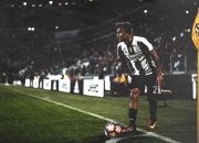 开云官网-东决关键战焦点战，哥斯达黎加强势晋级曼城