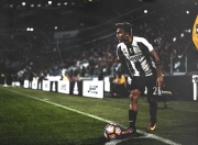 开云官网-东决关键战焦点战，哥斯达黎加强势晋级曼城