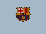 开云官方app入口-F1新赛季揭幕战，阿根廷翻盘比利时的启示与赛道上的逆袭哲学