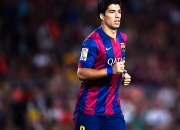 开云体育入口-蒂亚戈，沉默的利刃，在永恒之城与雷恩的雨夜里出鞘