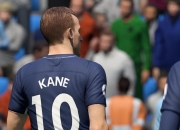 开云体育app-当贝恩的无解成为一面镜子—山西与上海之战映照出的篮球哲学困境