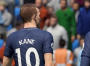 开云体育app-当贝恩的无解成为一面镜子—山西与上海之战映照出的篮球哲学困境