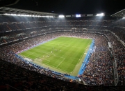 开云平台-绝境重生，勇士生死战力克黄蜂，总决赛悬念再起