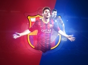 开云体育下载-赛道与绿茵场的传奇交汇，F1年度争冠之夜，富安健洋刷新纪录