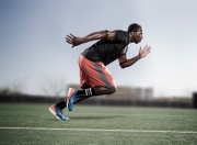 开云官方app入口-引擎与绿茵的交响，F1街道赛焦点战与拉齐奥加时绝杀韩国的双重奏