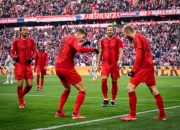 开云体育平台APP-莱比锡红牛力克巴萨，科瓦契奇关键制胜