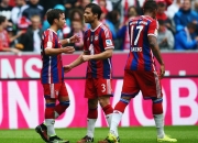 开云平台-魔术速胜太阳，福克斯连续得分拉开差距