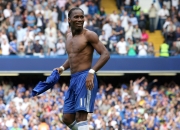 开云下载-小贾伦末节狂飙22分，北京队决胜局力克湖人夺队史首冠