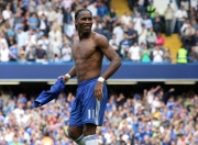 开云下载-小贾伦末节狂飙22分，北京队决胜局力克湖人夺队史首冠