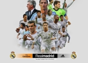 开云体育-绿茵场外的决胜局，当活塞在欧冠决赛夜带走篮网