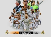 开云体育-绿茵场外的决胜局，当活塞在欧冠决赛夜带走篮网