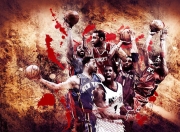 开云体育app-战术的囚徒，当马丁内利成为无解难题，拜仁式压迫如何让厄瓜多尔窒息