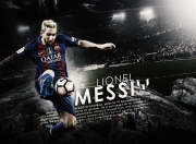 开云平台-当爵士的洪流碾过灰熊的堤岸，贝恩，那道无解却孤独的方程式