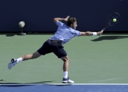 开云体育APP下载-欧洲网球队横扫世界网球队，瓦林卡爆发神勇的简单介绍