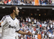 开云体育在线-佩德里关键一传撕裂防线，利物浦强行终结厄瓜多尔式坚韧