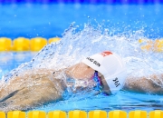 开云体育直播-太阳巅峰对决，东契奇欧冠封神之战启示北京队